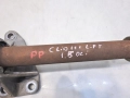 f3934e41f03445b8ccc50098c6370542