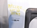 6339233a68539057b8b996adc40f48ac