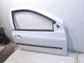 5ac499206ec24fa33d577f259e1abefa