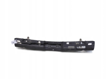 ŚLIZG ZDERZAKA TYŁ RENAULT CLIO III 3D LIFT 8200290035