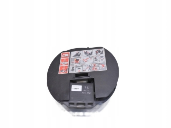 LEWAREK PODNOŚNIK KLUCZ WKŁAD RENAULT CLIO III 3D LIFT 8200696876