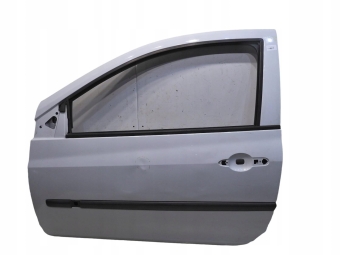 DRZWI LEWE DV369 RENAULT CLIO III 3D LIFT
