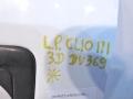 eba79f73cb1fa212370e88cb1e0f1cd7