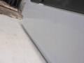 977014a20a91736296a62e086c883147