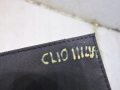 881619e674692dde35ff62354406c810