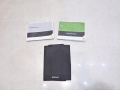 f4c96be54cc363e20ca2b8b87bac8af4