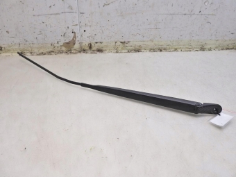 RAMIE WYCIERACZKI PRAWE RENAULT CLIO III LIFT 8200268917