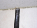 6622e9a06f8a18876b903a625626d662