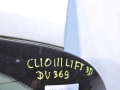 f96ac48b5a887bc5db7181e65b082d04