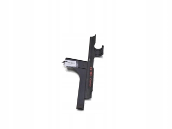 KIEROWNICA POWIETRZA PRAWA RENAULT CLIO III LIFT 8200292541