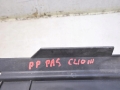 a4458ce7aca63d5faf069c0fe8d4bdbb