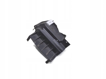 KIEROWNICA POWIETRZA RENAULT CLIO III LIFT 8200468916