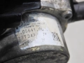 a473014f48514930c3d044c7fcae2077
