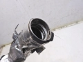 22550258c2500d365fd17823484e4b55
