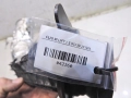 58806f53014aec2cfb888143502eee23