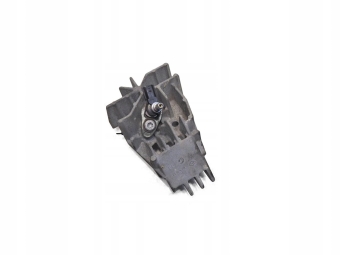 ŁAPA WTRYSK DPF RENAULT CLIO III 1.5 DCI 8200771226