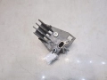 1cb636e22d6eb9df6b7de409a4056f52