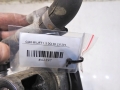 7f02bb20b696510eccc9bd5664fe05bd