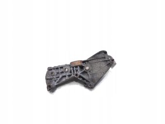 ŁAPA PODSTAWA ALTERNATORA RENAULT CLIO III 1.5 DCI 8200659494