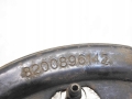 f7d8eba1fe1995370e8c90c2206eaac5