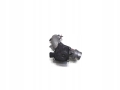 e50fb120752edc5f5509de1ce9954cfd