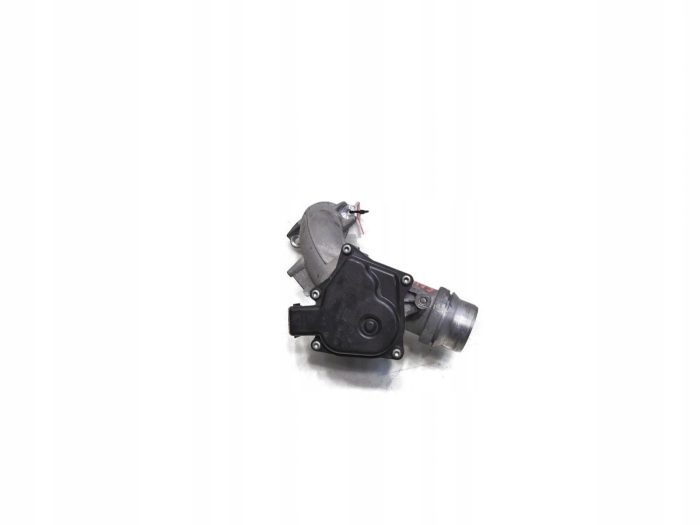 e50fb120752edc5f5509de1ce9954cfd