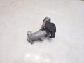 dfc25f22536a74e6d406aad70229419e