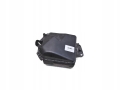 4f970e12d792b95f68ecac4b1fa915fe