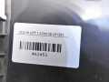 97b13baf95905bd27535d7b9095688f9