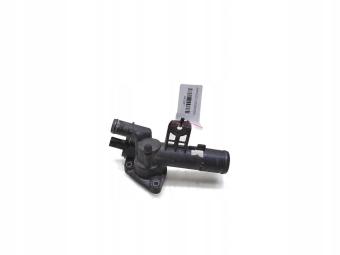 TERMOSTAT OBUDOWA RENAULT CLIO III 1.5 DCI 8200954328C