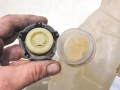 cf96a234ab5ad562ff811c258f0b1f7f
