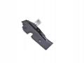6726fe8077bc7dc30066ba6456e0f7b5