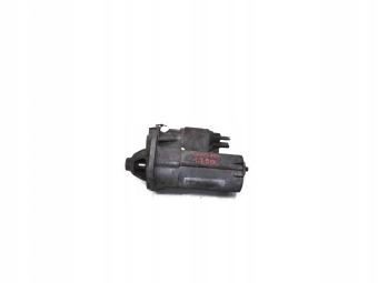 ROZRUSZNIK RENAULT CLIO III 1.5 DCI 233003329R