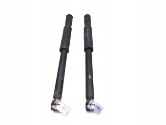 AMORTYZATOR AMORTYZATORY TYŁ RENAULT CLIO III 1.5 DCI 562108573R