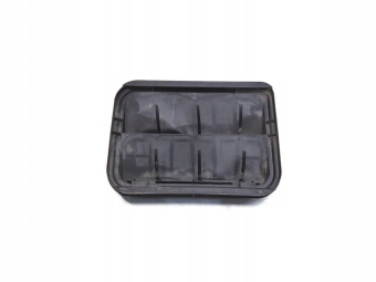 KRATKA WENTYLACYJNA TYŁ RENAULT CLIO III 3D LIFT 7700838358