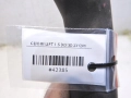 22522895225ad89b19f615cdbeffc12a