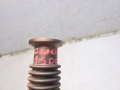 41b5902b7ed3076404f629e4f0322023