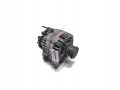 bf72a058a33e41ad468a8d87e253b0d4
