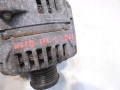 4a802ab0efd634a8cbce47dc9fd41dc8
