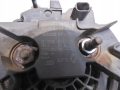 b5265e271e844ac80a749b88477a9422