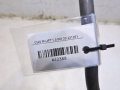 ed095ebf947a109222e53786365733e0