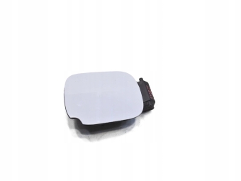 KLAPKA WLEWU PALIWA DV369 RENAULT CLIO III LIFT 8200383466 8200290092
