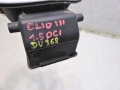 e0da27579a39e8b6c54eea794939352e