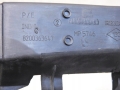 a2c65f4de76713308cca744e17daf511
