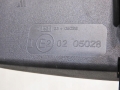 c525077b22418a5ff0edf11456a28152