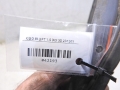 74abe3276e66285e4231b873e4892558
