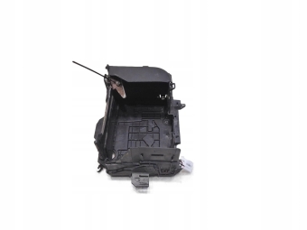 OBUDOWA AKUMULATORA RENAULT CLIO III 1.5 DCI 8200314273