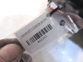 90905f0b93e78190e6205042b37cf079