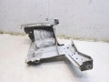 f1500339091508c3d9430cd22b79251d