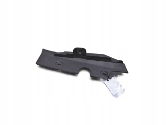 OSŁONA PODSZYBIA LEWA RENAULT CLIO III LIFT 8200332285